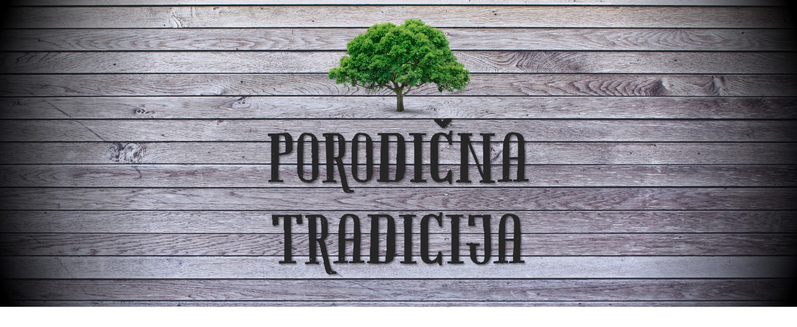 Drveni proizvodi Inter Wood Plus