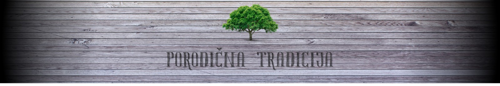 Drveni proizvodi Inter Wood Plus