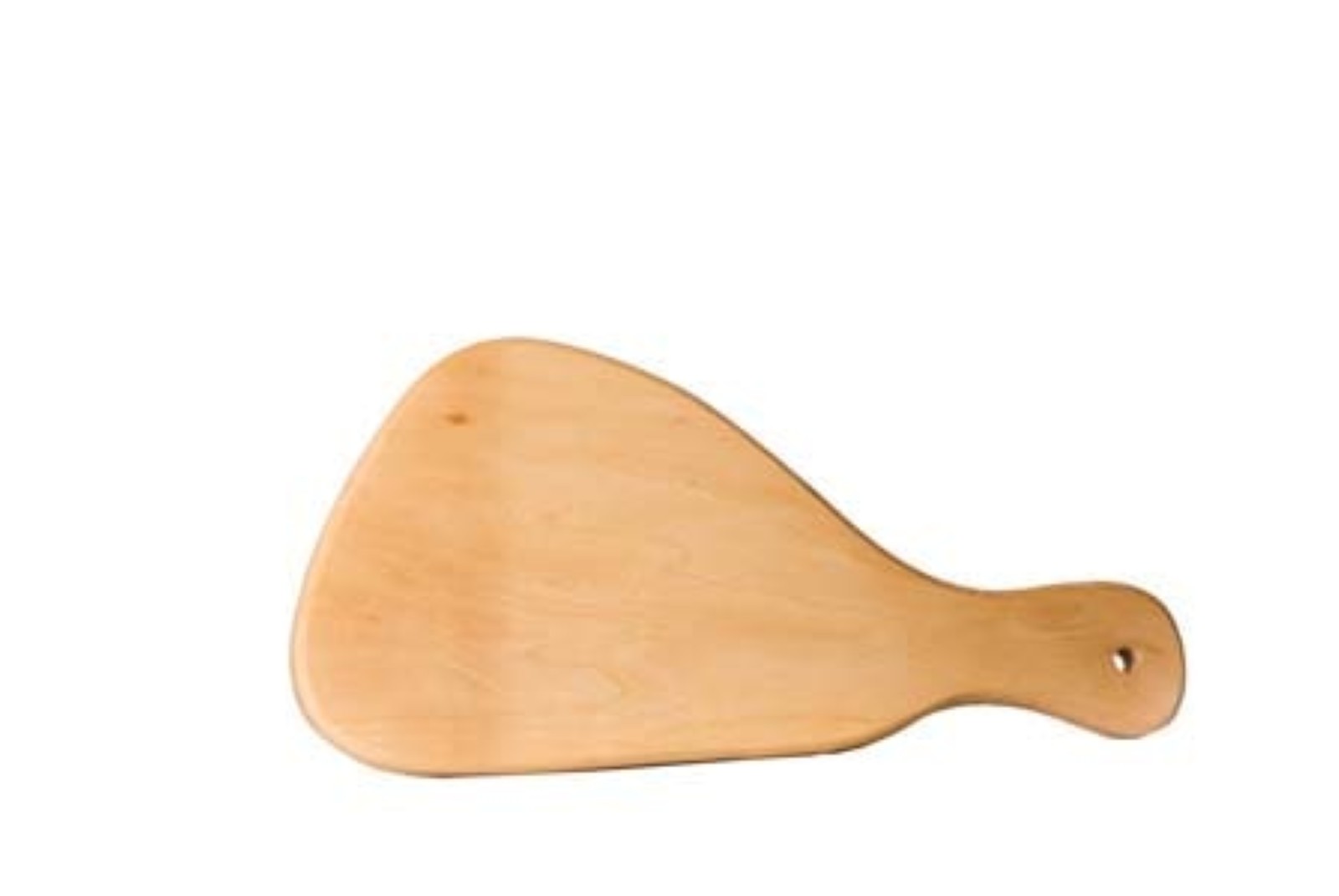 Daske za sečenje model D13