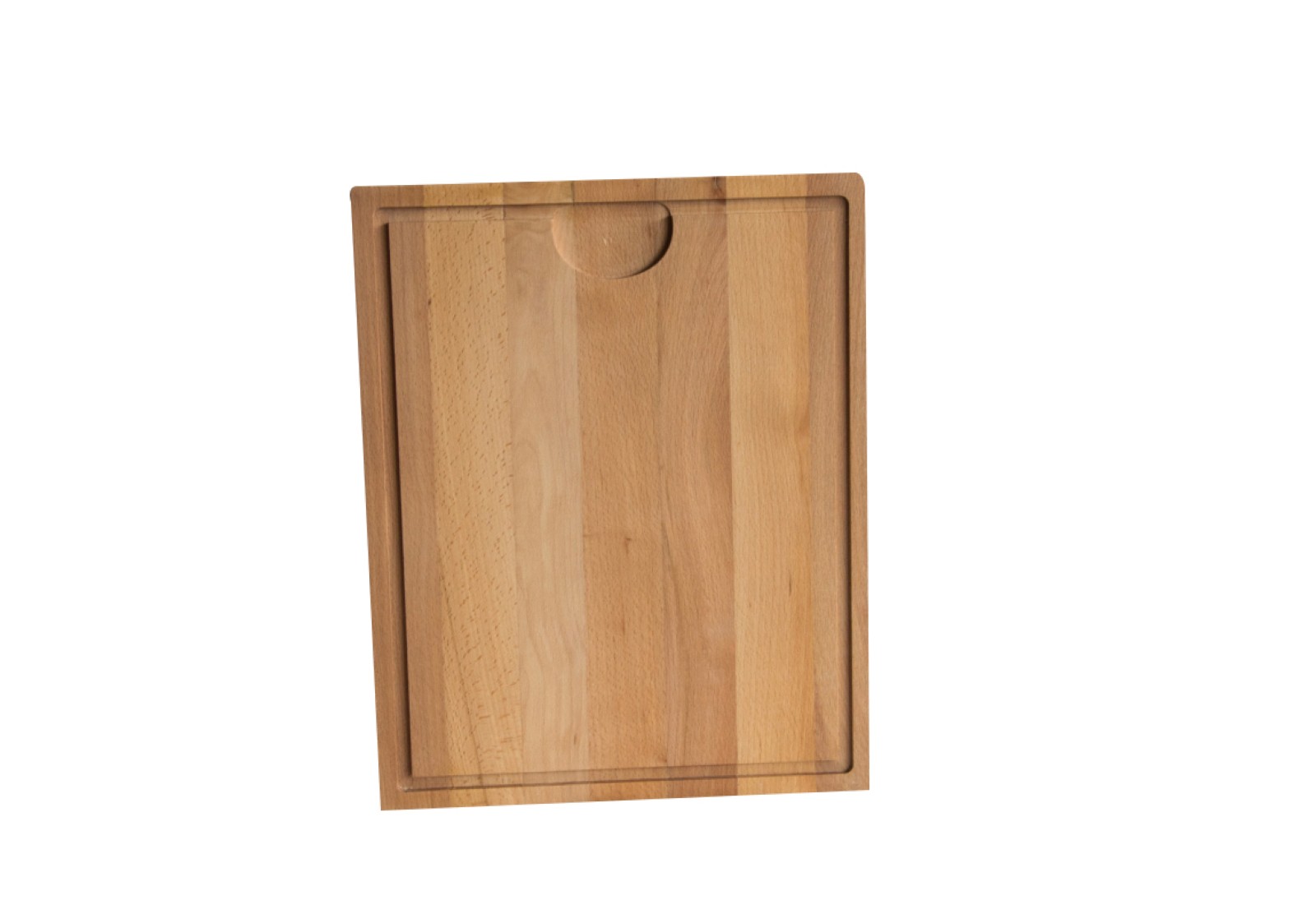 Daske za serviranje Inter Wood Plus