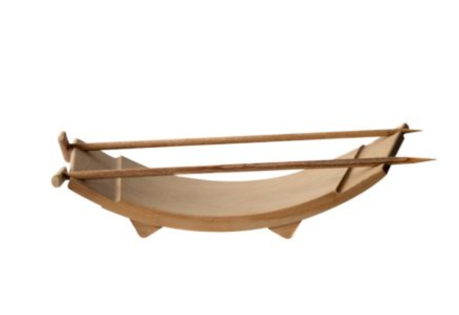 Etno program i ambalaža model E5