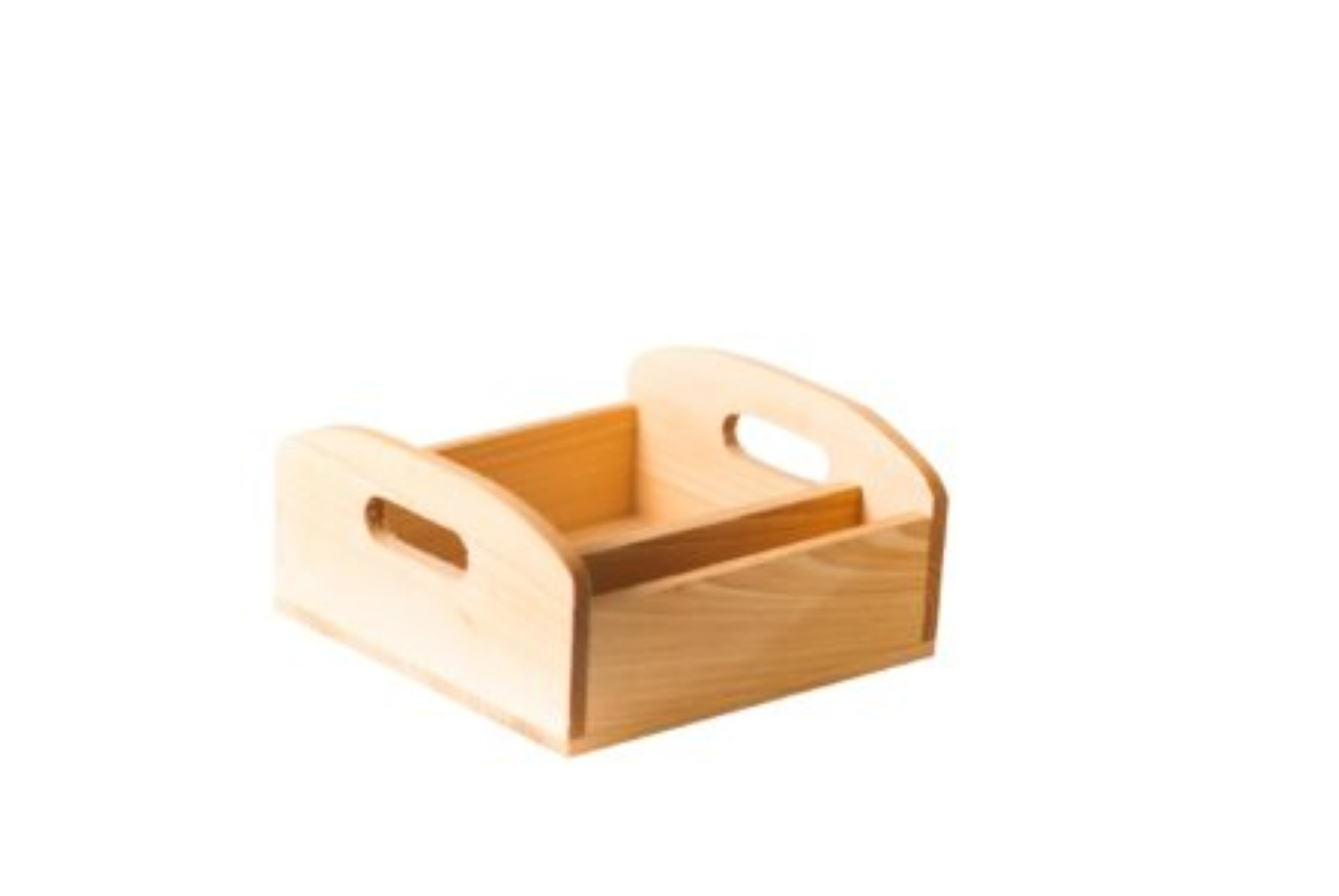 Etno program i ambalaža model E20