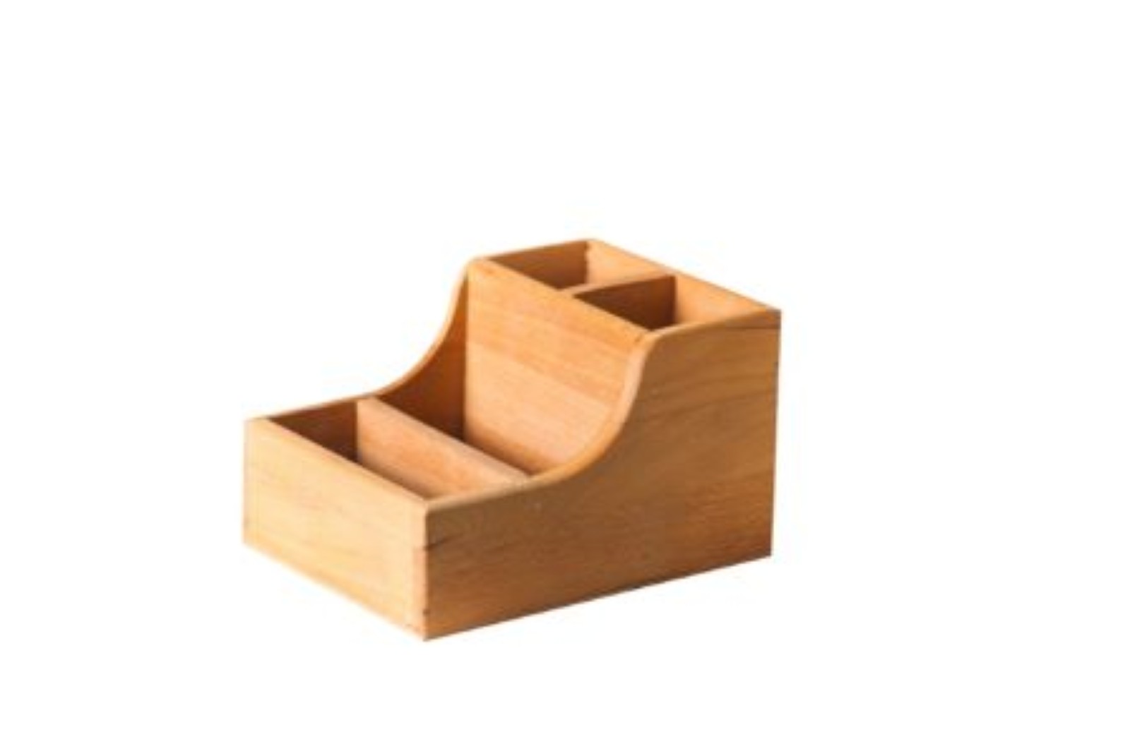 Etno program i ambalaža Inter Wood Plus