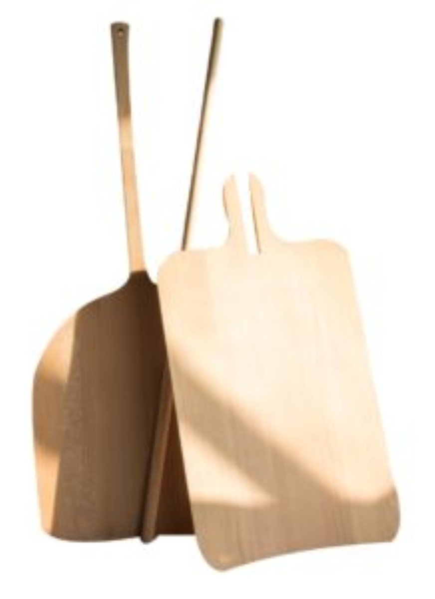 Gastro oprema model G1
