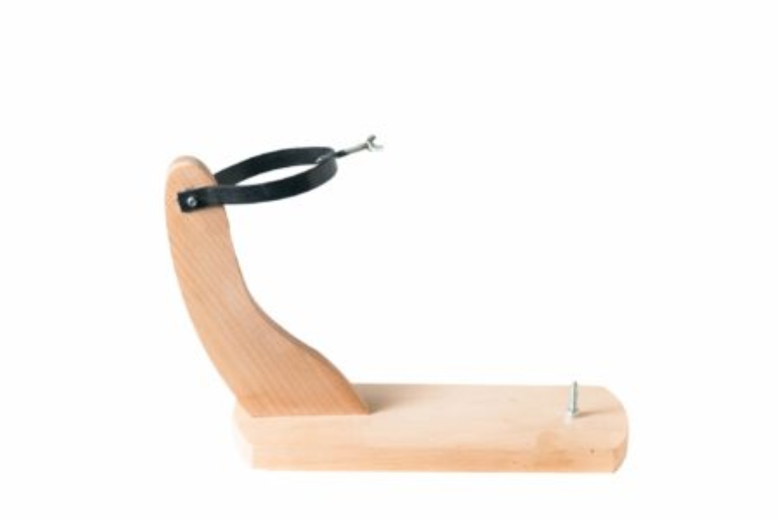 Gastro oprema model G2