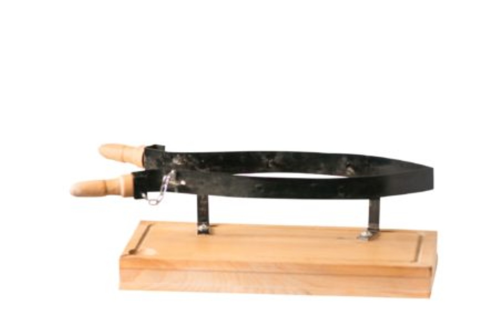 Gastro oprema model G3