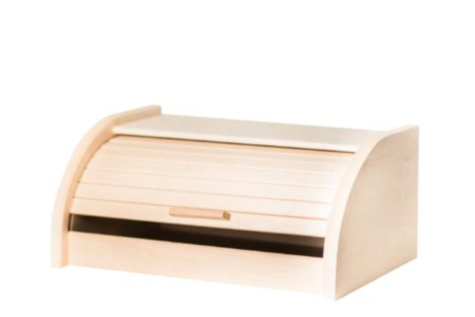 Gastro oprema model G4