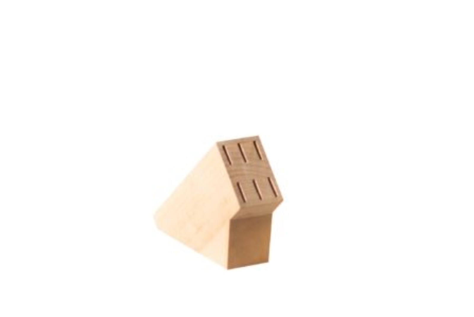 Gastro oprema model G5