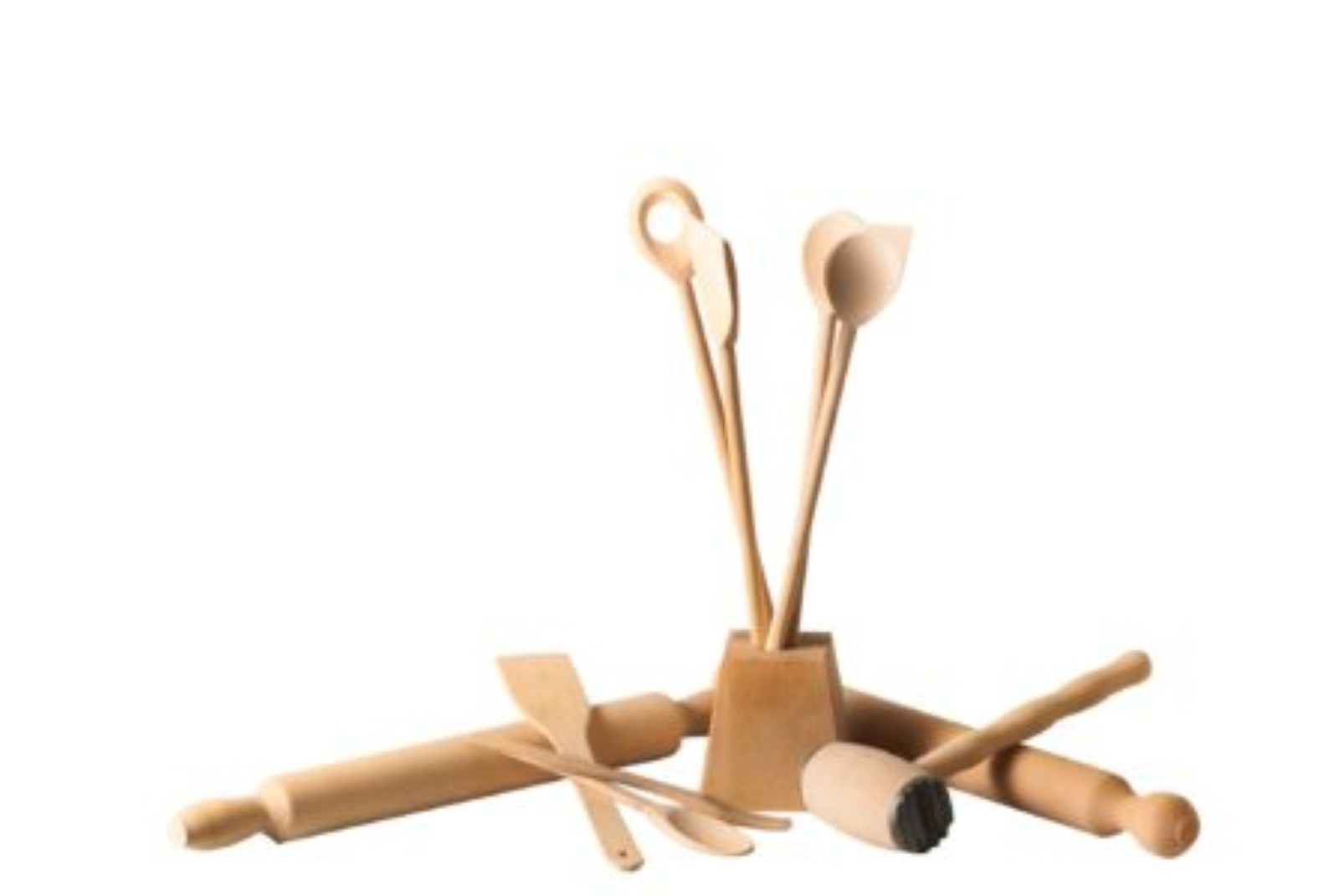 Gastro oprema model G10