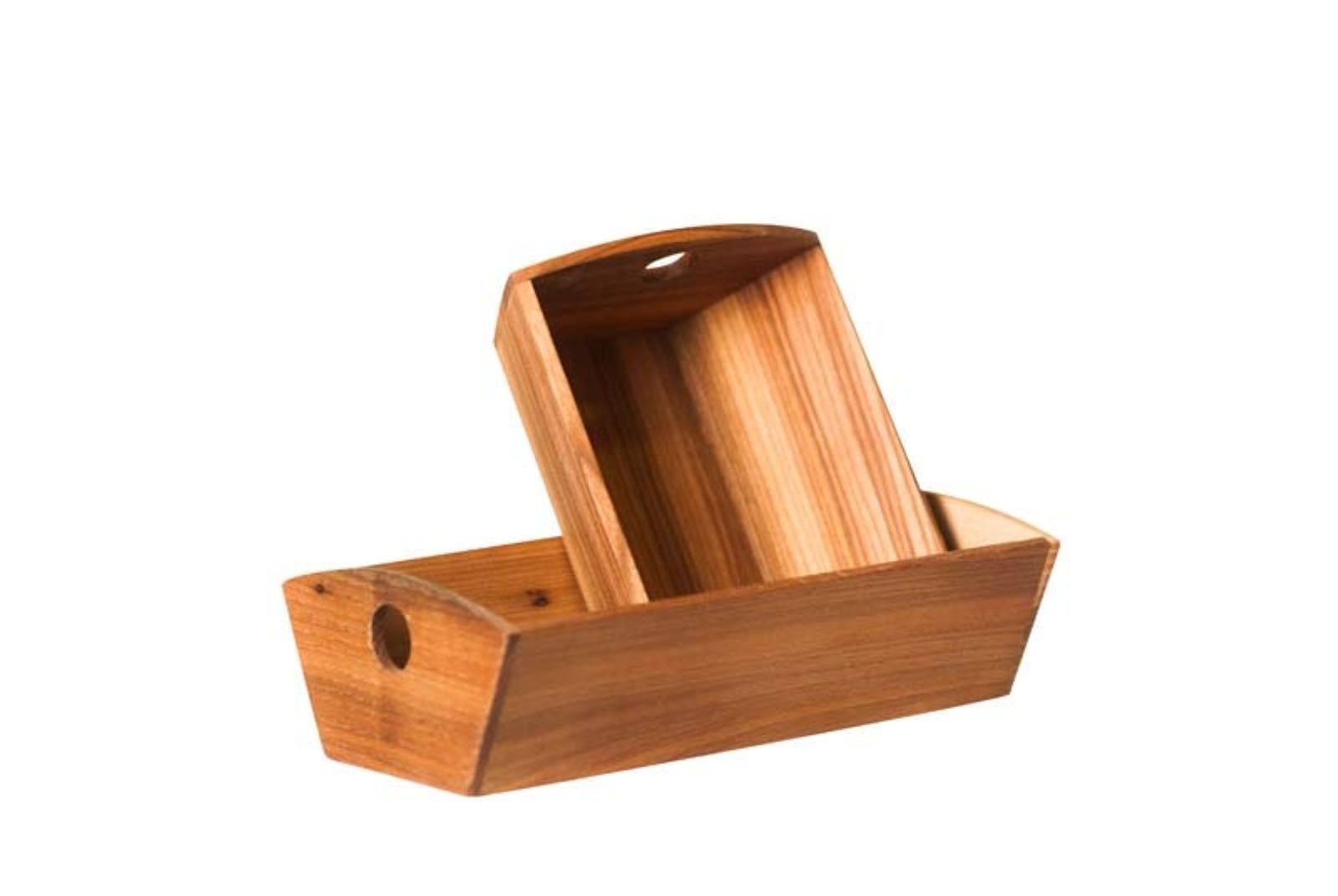 Gastro oprema model G19