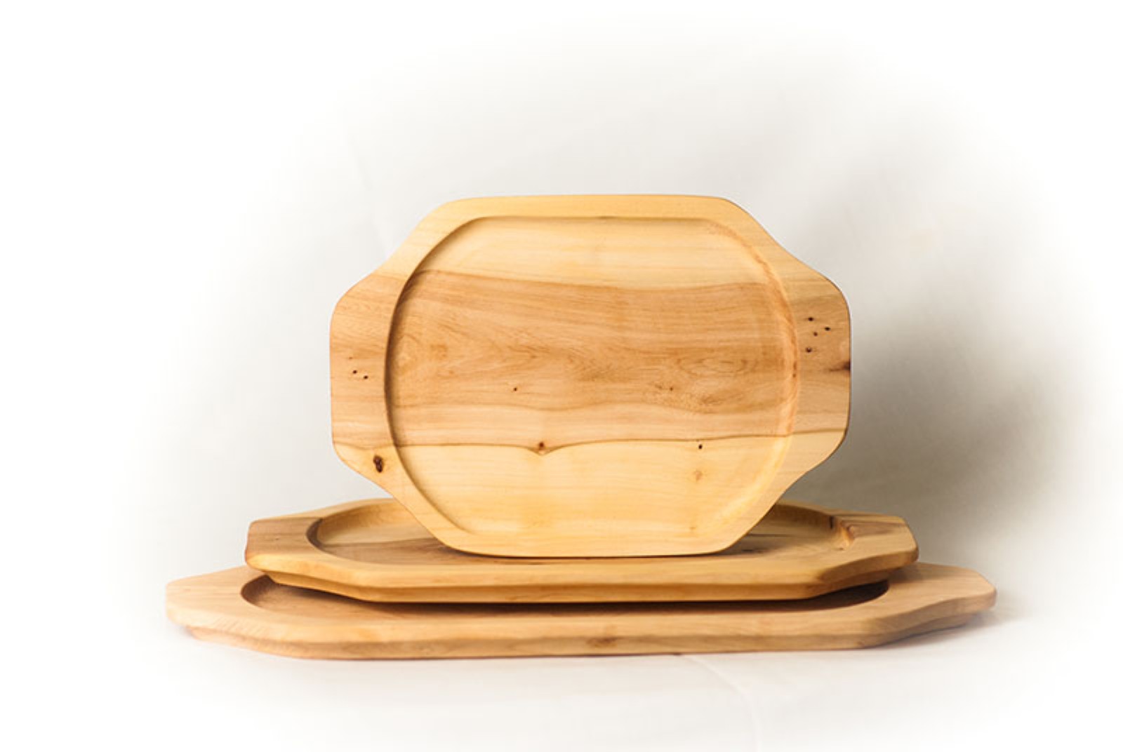 Gastro oprema model G23