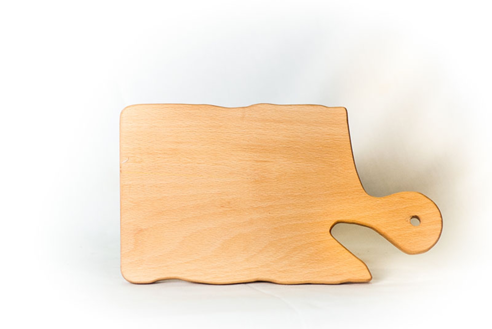 Gastro oprema model G24