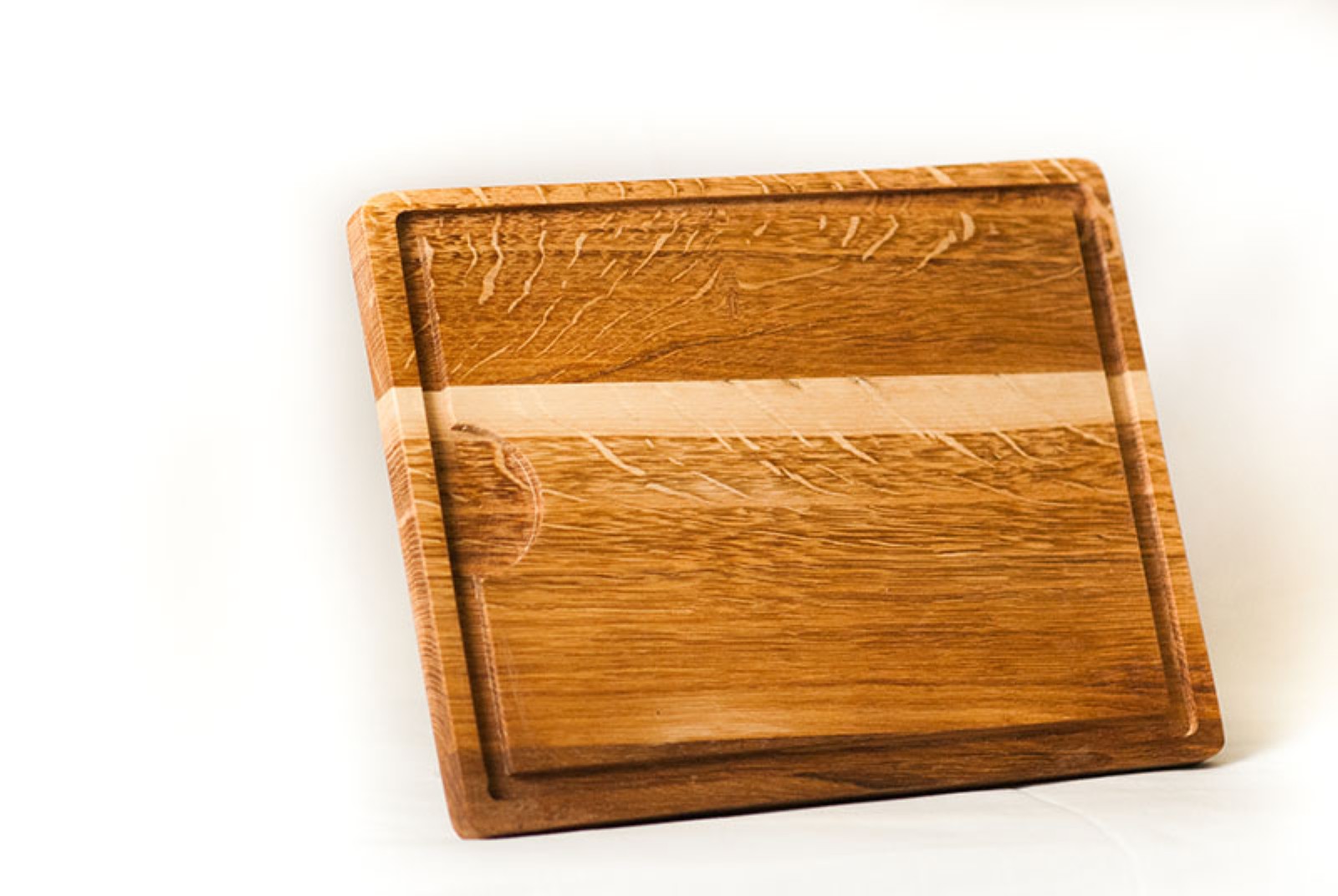 Gastro oprema Inter Wood Plus