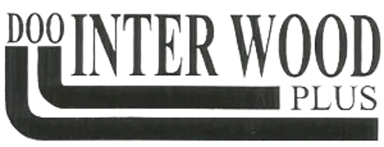 Inter Wood Plus logo