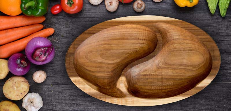 Interwood proizvod